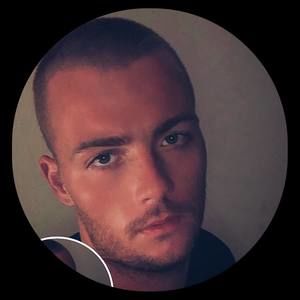 Meet your Posher, Nolan